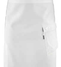 TABLIER TAILLE ALVÉOLE