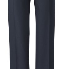 PANTALON BASTILLE