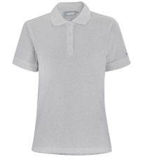 POLO FEMME BERGAMOT