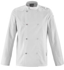 VESTE HOMME CANOPÉE