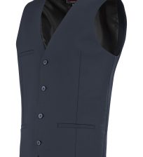 GILET CASTILLO