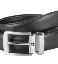 CEINTURE HOMME CLEMENCEAU