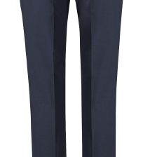 PANTALON COLETTE
