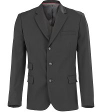 VESTE CONCORDE