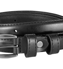CEINTURE FEMME COURCELLES