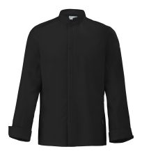 VESTE MANCHES LONGUES CRISTAL