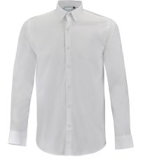 CHEMISE DENOYEZ