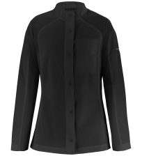 VESTE FEMME ÉMULSION