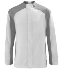 VESTE HOMME FRÉNÉSIE