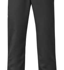 PANTALON FUSION
