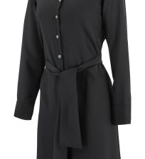 ROBE GARANCE