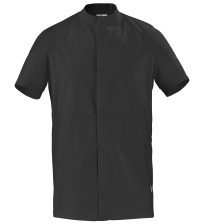 VESTE HOMME INCANDESCENCE