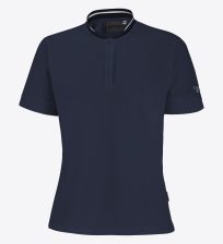 POLO FEMME JASMIN