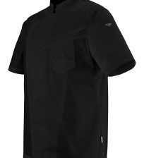VESTE HOMME MANCHES COURTES LEMONGRASS