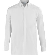 CHEMISE MONCEAU