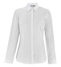 CHEMISE MONTSOURIS