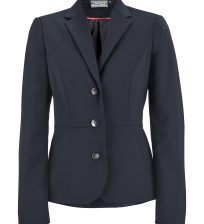 VESTE OPÉRA