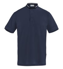 POLO HOMME OREGANO