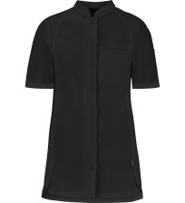 VESTE MANCHES COURTES  FEMME PEPPER