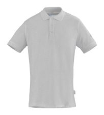 POLO HOMME TARRAGON
