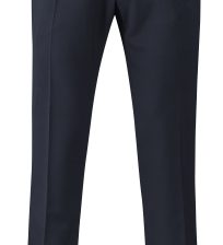 PANTALON TERTRE