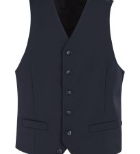 GILET THORIGNY