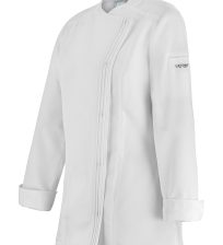 VESTE TITANE