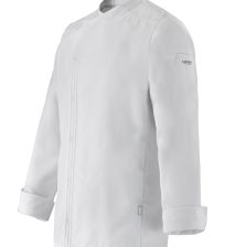 VESTE TITANE