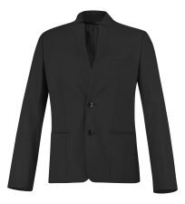 VESTE TOCCATA