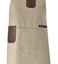 TABLIER TOLBIAC
