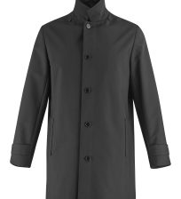 TRENCH HOMME TUILERIES