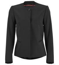 VESTE VENDÔME