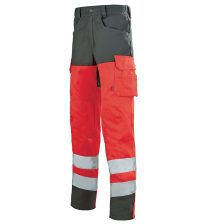PANTALON PUPIL