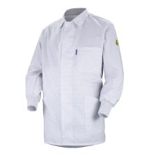 BLOUSE HOMME ESD