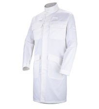 BLOUSE ATEX 350
