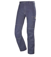 JEAN&rsquo;S DENIM MULTIRISQUES