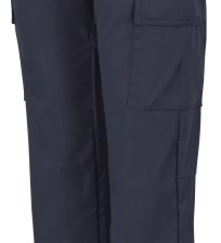 PANTALON FEMME ACONIT
