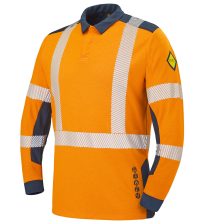 POLO HV MULTIRISQUES LAPILLI