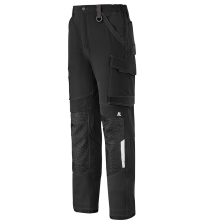 PANTALON STRETCH RULER