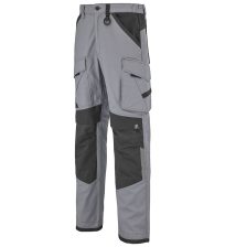 PANTALON RULER PI