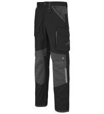 PANTALON RULER