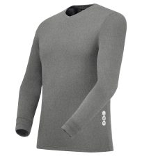 TEE SHIRT ML FR