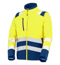 SOFTSHELL TATRAS XP PI ( 2 couleurs disponibles)