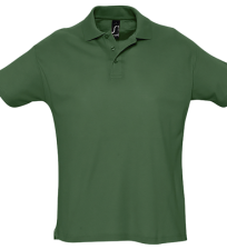 POLO Homme – S 11342