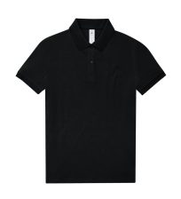 B&C Polo women – BCW463