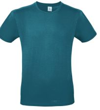 T SHIRT homme – B&C Collection