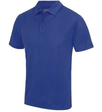 JUST COOL POLO –  JC040