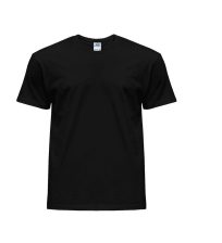 T SHIRT homme – JHK