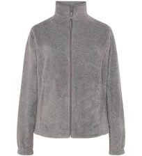 Polaire femme – JHK
