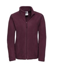 Polaire femme – RUSSELL